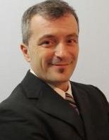 Carlos M. Travieso-Gonzlez.png