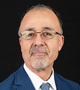 Mohamad Sawan.jpg