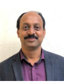 Nanda Gopal Sahoo.png