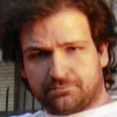 1683528227845092818.jpg