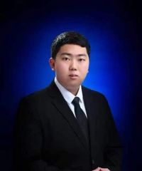 吴晓博.jpg
