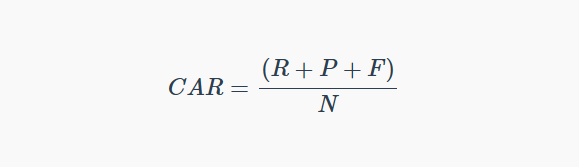 ba1a7cf3387c7383414513ee413180ad.png