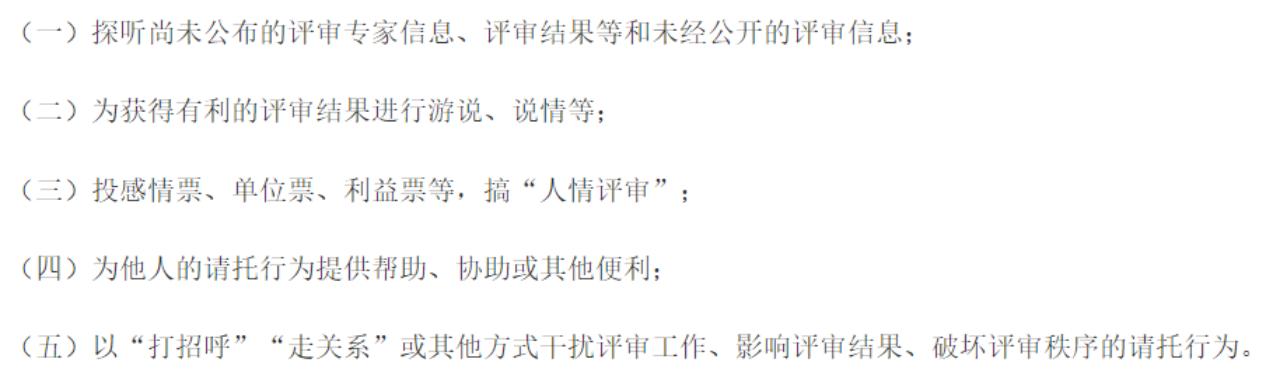 df5763e0e16724f2ac8f0fdf64f9ad9e.png