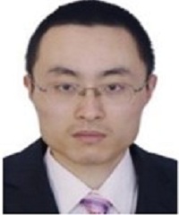 张煜东.jpg