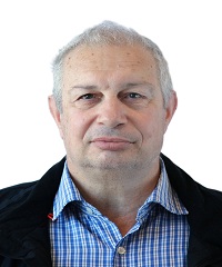 Dimitrios A. Karras.jpg