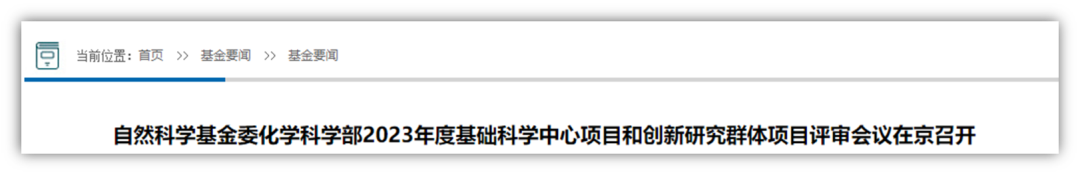 41527032b4ab858b92b0ada4e01c611b.png