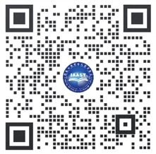 1672733880125040791.png