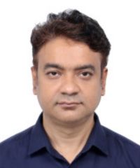 M Shamim Kaiser.jpg