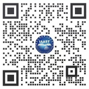 1688093105917092328.png