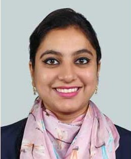 Guneet Inder Jit Kaur.jpg