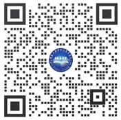 1688959344206010163.png