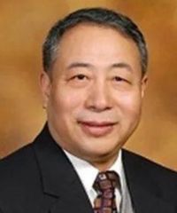 杨宏钧.jpg