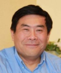 Xianyi Zeng.jpg