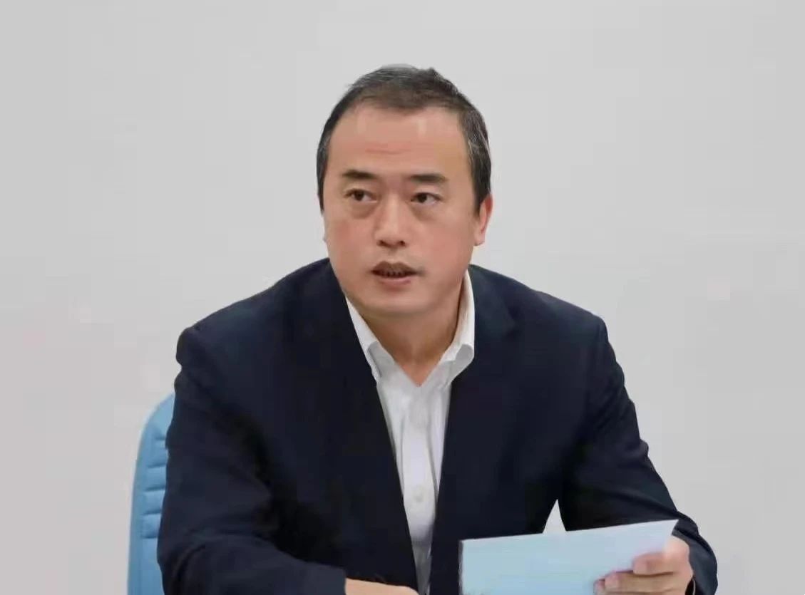 微信图片_20230803144518.jpg