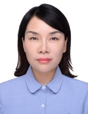 微信图片_20230811154744_1.png