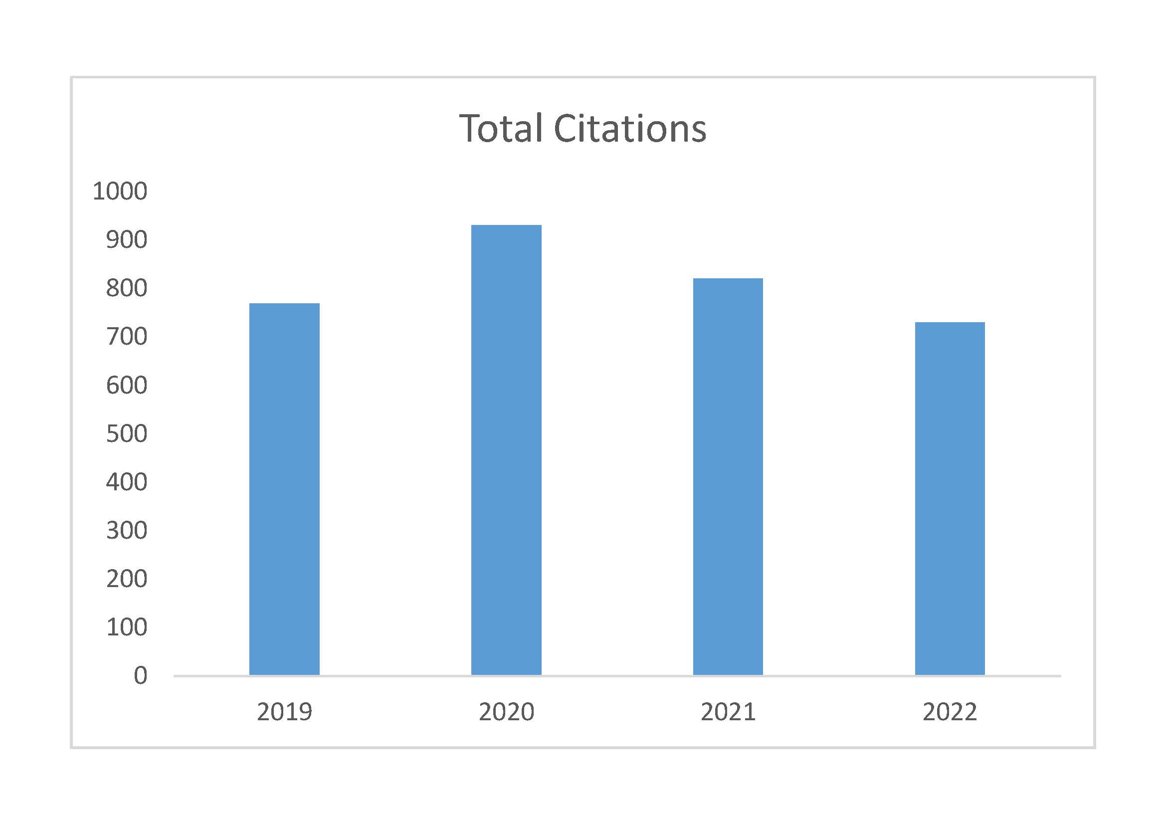 Journal of Biobased Materials and Bioenergy.jpg