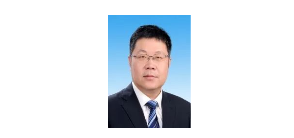 企业微信截图_16923478436386.png