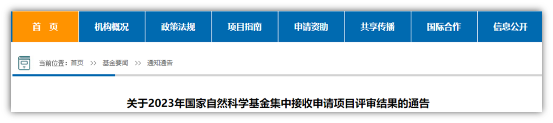 8551fa826d36da5ca89b0abc813aa91c.png