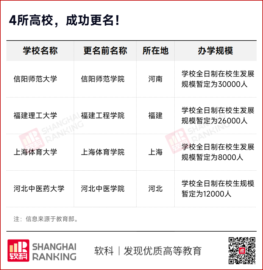 微信图片_20230824171832.png