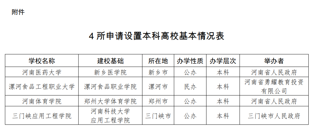微信图片_20230824171832_2.png