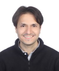 Syed Abdul Rehman Khan.jpg