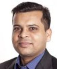 Manoj Kumar Paras.jpg