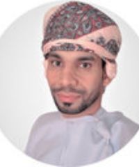 Nasser Al Harrasi.jpg
