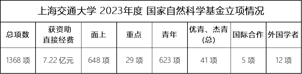 1693359725450007327.png 89c1d9e27d0090f1067fcd30d9ebbc45.png