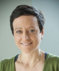 Valérie Dutoit.jpg