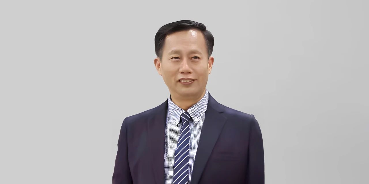 微信图片_20230901151659.jpg