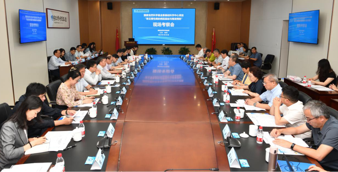 微信图片_20230907154235.png