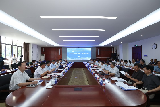 微信图片_20230907154235_3.png