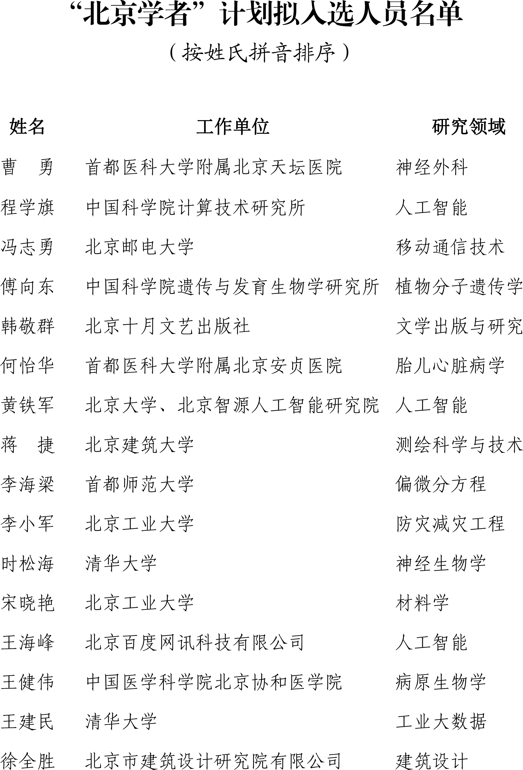 ed6255eee40c0001ec9e81f4653b187d.png