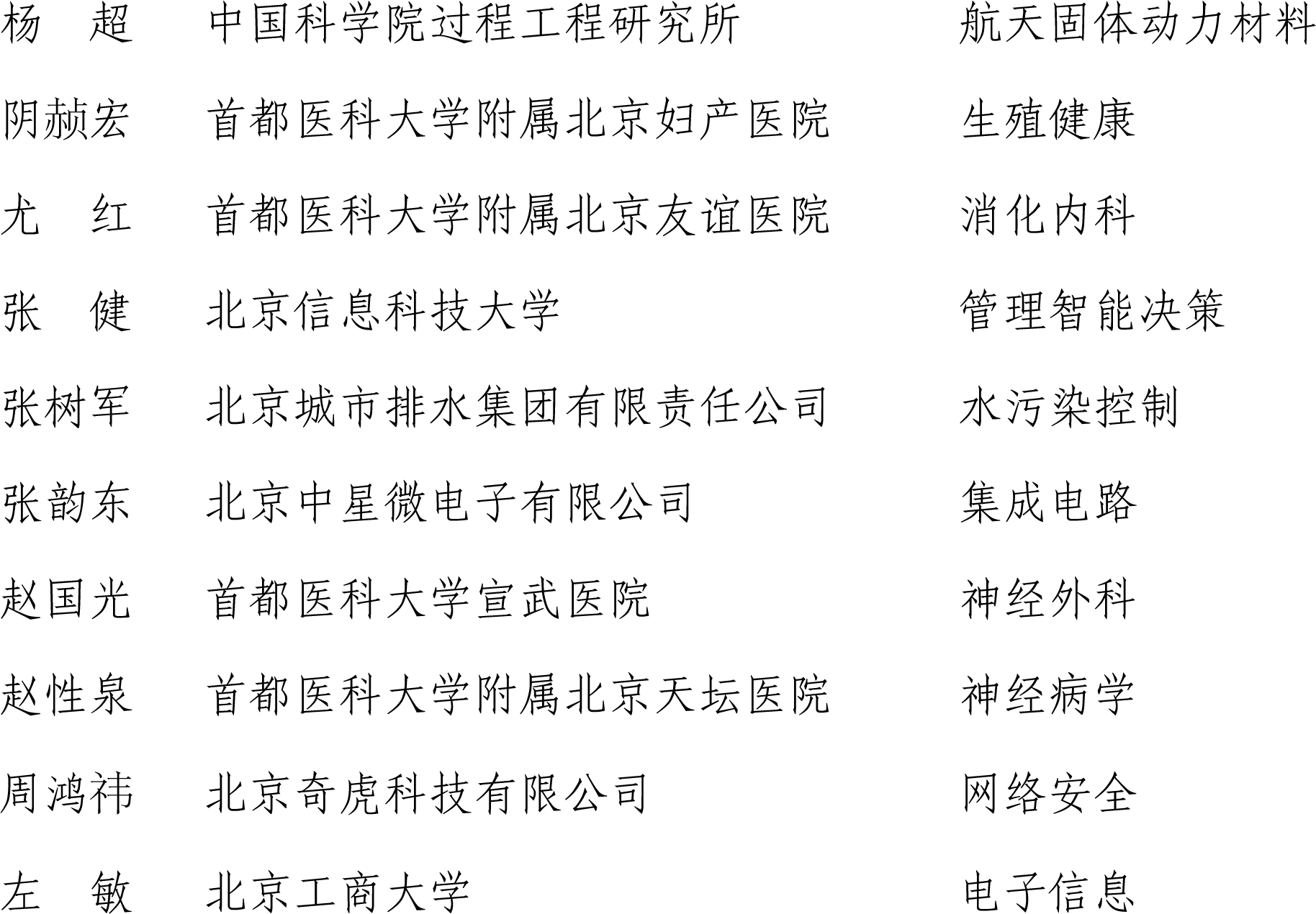 be997154e8d5989a46b28e58944897aa.png