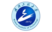 1694503928696062368.jpg 武汉工程大学.jpg