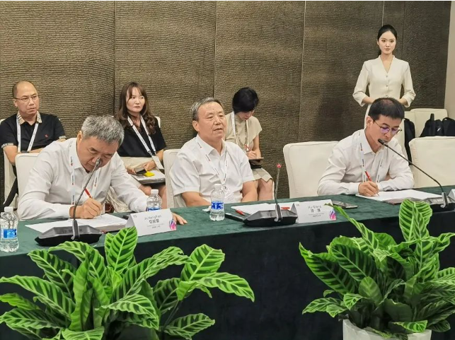 企业微信截图_16957173975657.png