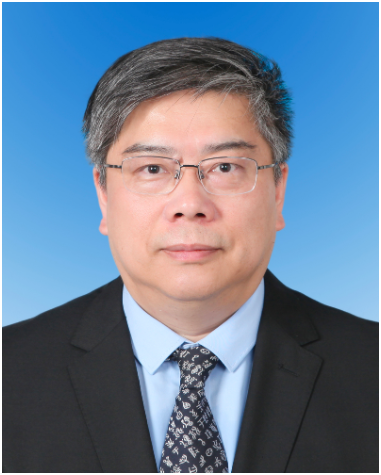 企业微信截图_16970902794978.png