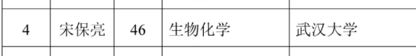 f8496dc531b128cc57e95c88cbe5f796.png