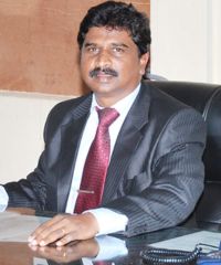 Raja Sarath Kumar Boddu.jpg