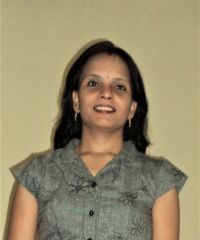 Pooja Singh.jpg