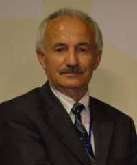 Osman Adiguzel.jpg