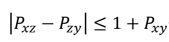 5711bac82812fd23474123c3d8a7b007.png