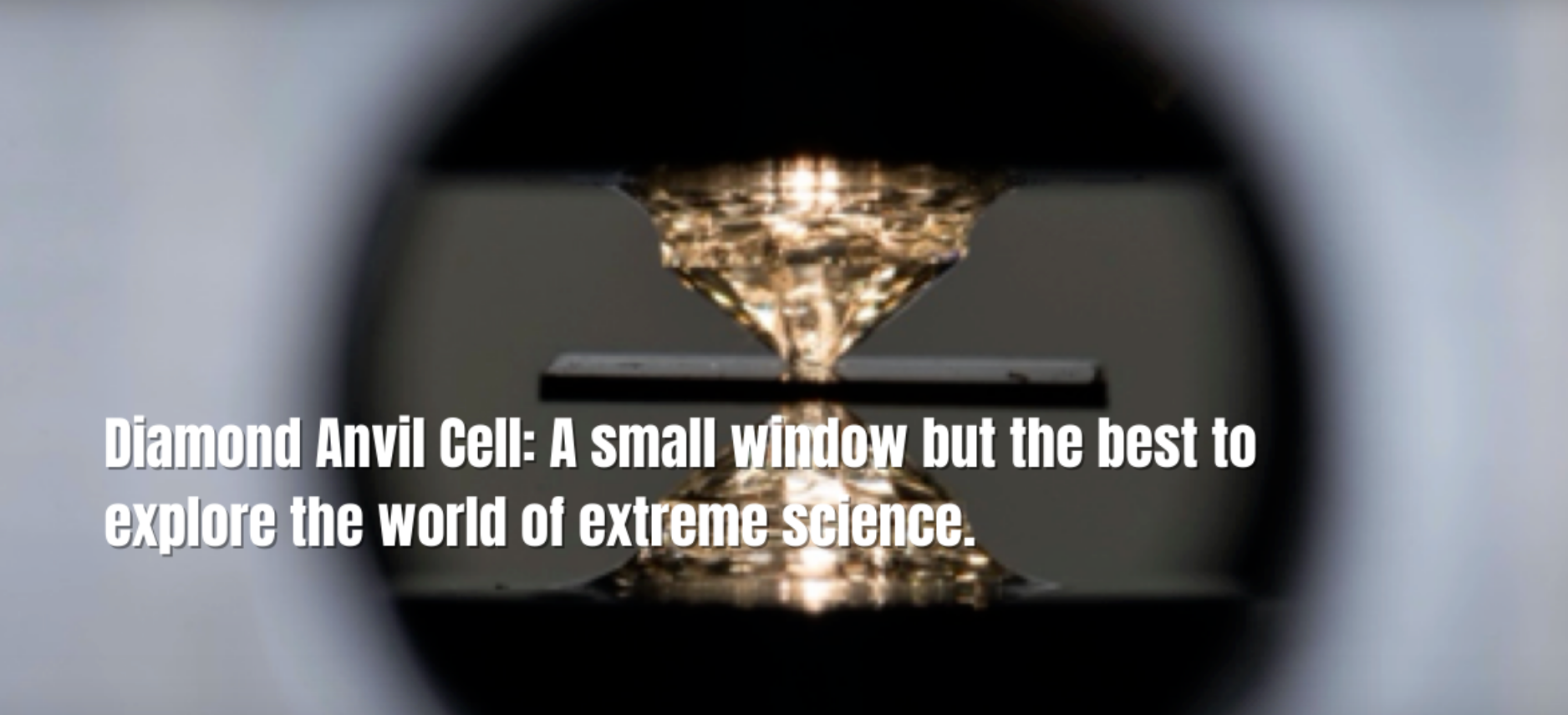 f1b599844a08a7a88019b1f1cb195119.png