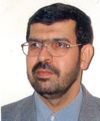 Sadegh Vaez-Zadeh.jpg