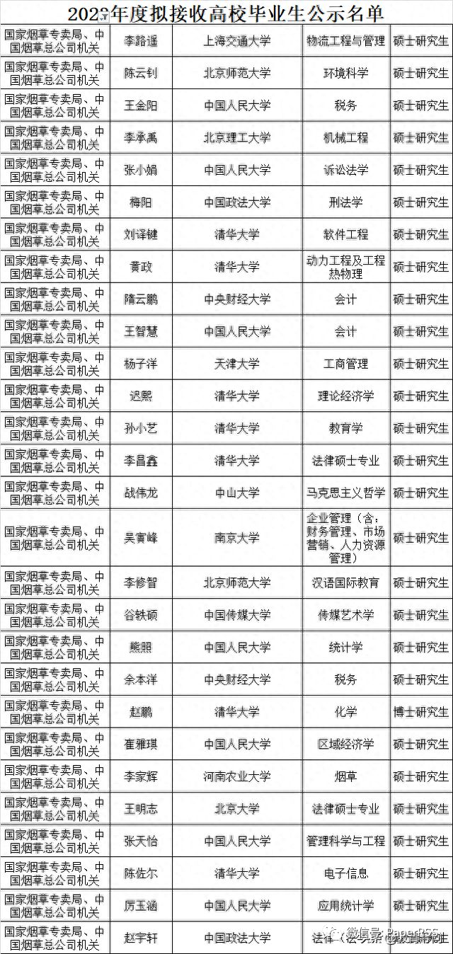 39a6ad90151f205ecaaa49da0973dd97.png