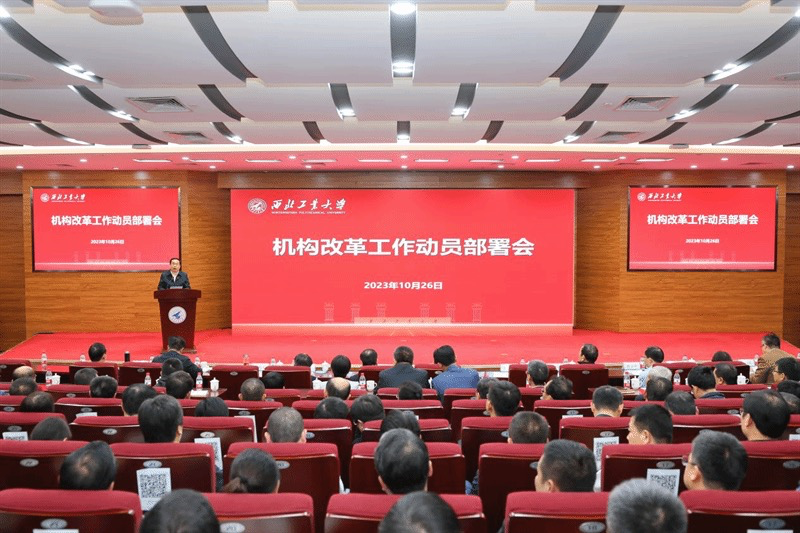 e6b37a76c3edf403c92cc37780e16f38.png