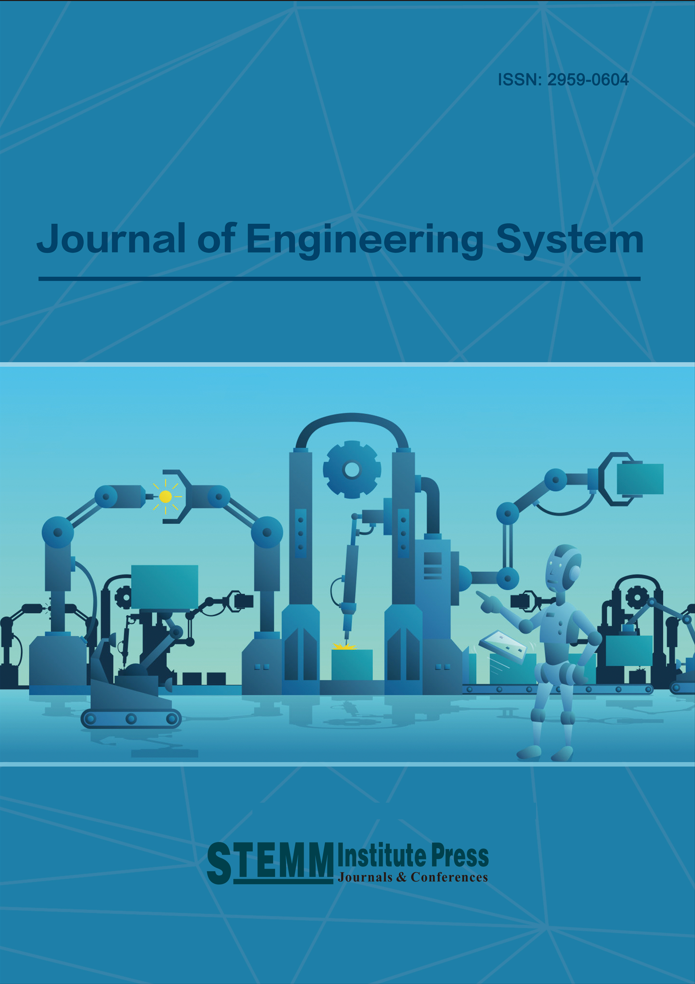 Journal of Engineering System.png