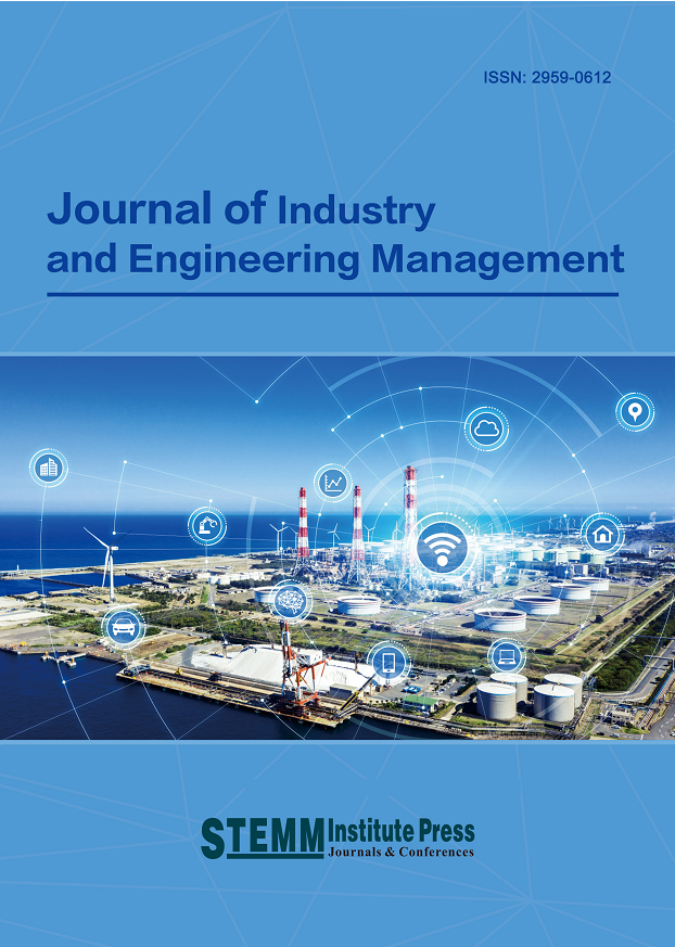 Journal of Industry and Engineering Management.png