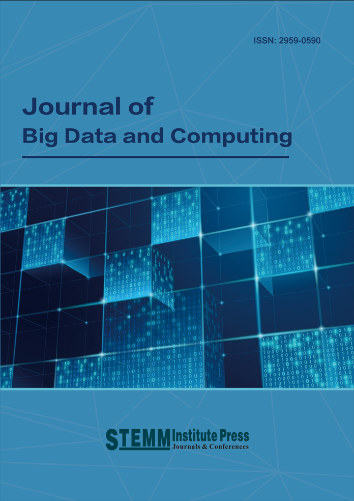 Journal of Big Data and Computing.png