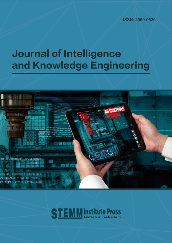 Journal of Intelligence and Knowledge Engineering.png